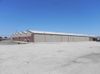 3800 E 48th Ave photo